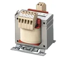 Siemens 4AM38428JN000EA0 Spartransformator 1 x 415 V, 400 V, 385 V, 245 V, 230 V, 215V 1 x 24V 160 VA