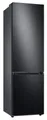 Samsung Kühl-/Gefrierkombination 8000 Serie RL38C7B5BB1, 203 cm hoch, 59,5 cm breit
