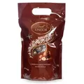 Lindt Lindor Haselnuss 1kg Inhalt: 1000g