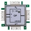 ALLNET 113696, Brick’R’knowledge, ALLNET