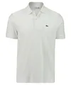 Herren Poloshirt Regular Fit Kurzarm 5