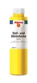 Alpina COLOR Voll- und Abtönfarbe Sunny Yellow 750ml seidenmatt