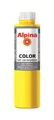 Alpina Color Abtönfarbe sunny yellow 750 ml