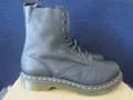 Dr. Martens Pascal, Patent, Serena, Farrah, Smooth Boots versch. Farben, Größen.