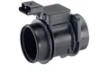 VDO 5WK9631Z Luftmassenmesser