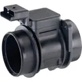 VDO 5WK9631Z Luftmassenmesser für PEUGEOT CITROEN Luftmassensensor