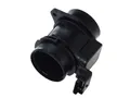 Für VDO 5WK9631Z Mass Air Flow Sensor 5WK9631Z Air flowmeter (6 pin, module) fi
