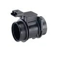 Continental/VDO 5WK9631Z Luftmassenmesser für Citroën C2 Peugeot 206 Ford