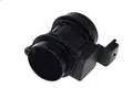 Luftmassenmesser VDO 5WK9631Z CITROEN C2 (JM_) 1.4 2003-2009