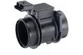 CONTINENTAL/VDO 5WK9631Z Luftmassenmesser für CITROËN FORD PEUGEOT