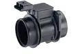 Luftmassenmesser VDO/CONTINENTAL 5WK9631Z für OE 00001920EK - 1920EK