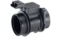 NEU - VDO/CONTINENTAL 5WK9631Z Luftmassenmesser für CITROËN FORD PEUGEOT