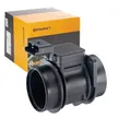 CONTINENTAL/VDO LUFTMASSENMESSER passend für CITROËN C2 C3 XSARA FORD FIESTA