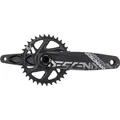Truvativ Desc DH DUB (170 mm) (105608)