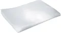 CASO 1219 1219 Vakuumbeutel (B x H) 200mm x 300mm