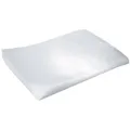 CASO 1219 1219 Vakuumbeutel (B x H) 200 mm x 300 mm