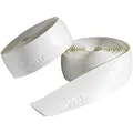 Deda Elementi Nastro Lenkerband weiß Carbone Blanc