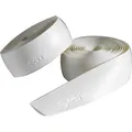 Deda Elementi Deda White  Carbon Bar Tape