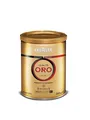 Lavazza Qualita Oro - Perfect Symphony 250g