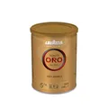 Lavazza Qualità Oro - Perfect Symphony, 250g