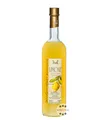 Villa Laviosa Limone Liquore di limoni Zitronenlikör / 30 % Vol. / 0,7 Liter
