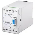 ABB Stotz S&J Pegelwandler AZS-PW3