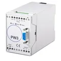 ABB Pegelwandler AZS-PW3 Zubehör 1SDA130251R1 Pegelwandler