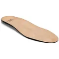Hanwag Fußbetteinlage Footbed Vegetable Tanned UK 10 - 14 / EU 44.5 - 49.5