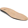 Hanwag Footbed Vegetable Tanned natur (10) 10-14