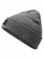 JACK & JONES Herren Mütze Beanie Strickmütze Wintermütze Wollmütze Streetwear