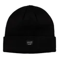 Jack & Jones Herren Mütze Strickmütze Beanie JACDNA