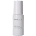 Rosental Organics Microneedling Effect Treatment 30 ml