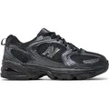 New Balance Herren Schuhe Schwarz MR530PB 44 EU - Schwarz - 44