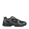 NEW Balance 530 Sneaker