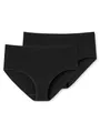 Schiesser 2PACK Midi