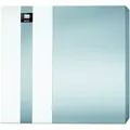 Wolf MGK-2-250 Gasbrennwertkessel 250 kW, für Erdgas E, LL und Flüssiggas P