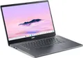Acer Chromebook Plus 515 15.6"/i3-1215U/8/128SSD/ChromeOS