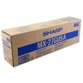 SHARP MX-27GUSA TROMMELEINHEIT - 100000 PAGES | FÜR MX-1800N