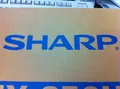 original Sharp Trommel MX-27GUSA MX2300 2700 3500 3501 4500, 4501 neu B