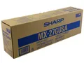 Sharp Trommeleinheit MX-27GUSA Farbig für Sharp MX-2300N