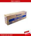 MX-27GUSA Sharp MX-3500N Zespół bębna