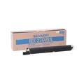 SHARP Drum Unit MX-27GUSA Trommeleinheit für MX-2300 2700 3500 3501 4500 4501
