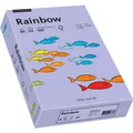 Papyrus Rainbow (A4, 500 Blätter, 80 g/m²) (88042563)