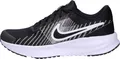 Nike Sportschuhe Run Defy Sneaker