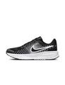 Nike Nike Run Defy Black/White 43 EU