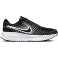 NIKE Herren Laufschuhe RUN DEFY