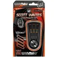 Winmau Dartpfeil Winmau Scott Waites Steel-/Softdart Conversion-Set 1215-20 g