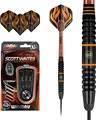 Winmau Scott Waites Conversion Set Steeldart 19g | Softdart 20g