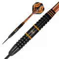 Winmau Scott Waites Steeldart Softdart Conversion-Set 20 g Dart Dartpfeile
