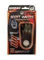 Winmau Scott Waites Conversion Dart Set Steel 19g | Soft 20g